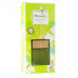Betres On Ambientador Lirio Ylang 50ml