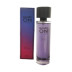 Betres On Perfume Free For Him 53ml