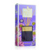 Betres On Ambientador Mikado Flor De Loto 50ml
