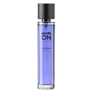 Betres On Perfume Extreme...