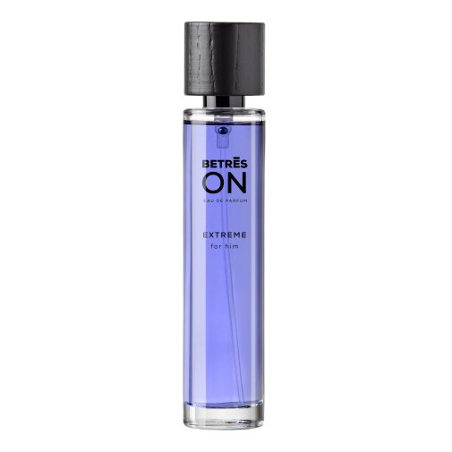 Betres On Perfume Extreme For Him 53ml