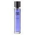 Betres On Perfume Extreme For Him 53ml