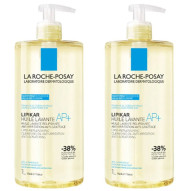 Lrp Lipikar Ap Aceite...