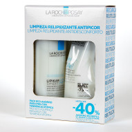 Lrp Lipikar Ap Syndent...
