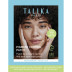 Talika Pigment Control Patch Anti-imperfections 40 Parches