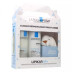 Lrp Lipikar Ap Syndet + Apm Baume + Regalo