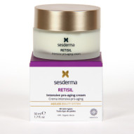 Sesderma Retisil Crema 50ml