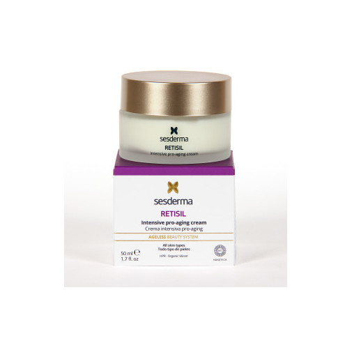 Sesderma Retisil Crema 50ml
