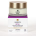 Sesderma Retisil Crema 50ml