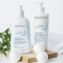 Bioderma Atoderm Intensive Gel Moussant 1000ml + Intensive Baume 500ml