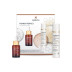 Sesderma Pack Pigment Perfect (azelac Serum 30ml+ Azlac Luminous Fluid Cream 50ml)