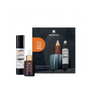 Sesderma Pack Men Antiedad...
