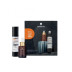 Sesderma Pack Men Antiedad Cvit Serum 30ml+ Locion Facial 50ml)