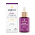 Sesderma Retisil Serum 30ml