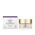 Sesderma Retisil Contorno De Ojos Y Labios 30ml