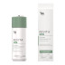 Ds Revita Cbd Champu 205ml + Aconcicionador 205ml