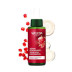 Weleda Granada Y Peptidos De Maca Cofre Serum 30ml + Crema De Dia 40ml (of240904)