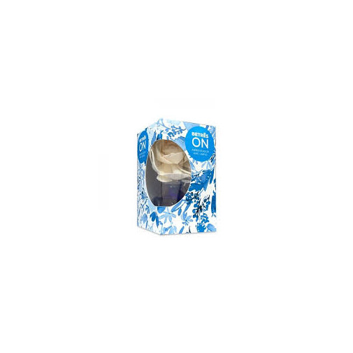 Betres On Recambio Ambientador Aire Limpio 925ml