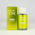 Betres On Perfume Natural Para Ella 30ml