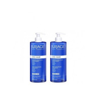Uriage Ds Hair Champu Suave...