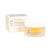 Svr [collagen] Biotic Crema Recambio 50ml