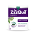 Zzzquil Sueño Toda La Noche 28 Comprimidos Duplo