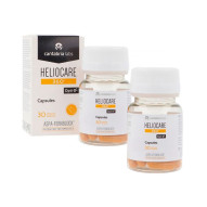 Heliocare 360º Capsulas D...