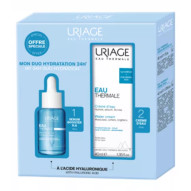 Uriage Eau Thermale Serum...