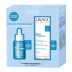 Uriage Eau Thermale Serum 30ml + Crema De Agua 40ml Pack