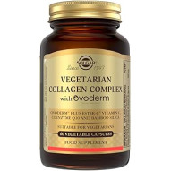 Solgar Ovoderm Vegetarian...