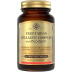 Solgar Ovoderm Vegetarian Collagen 60caps Vegetales