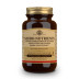 Solgar Neuro Nutrientes 30 Capsulas
