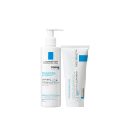 Lrp Cicaplast Gel Lavante...