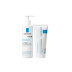 Lrp Cicaplast Gel Lavante 200ml + Cicaplast Baume 40ml Pack