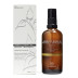 5punto5 Absolut Body Oil 100ml
