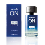 Betres On Perfume Unique...