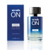 Betres On Perfume Unique For Him 100ml