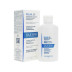 Ducray Kelual Ds Champu Tratante Estados Descamativos Severos 100ml Ml