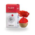 Betres On Ambientador Flor De Jazmin 85ml