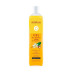 Betres On Gel De Baño Vainilla Y Macadamia 750ml