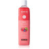 Betres On Gel De Baño Frutos Rojos 750ml