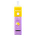 Betres On Gel De Baño Gominola 750ml
