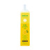 Betres On Gel De Baño Limon 750ml