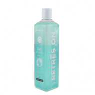 Betres On Gel De Baño Zero...