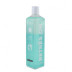 Betres On Gel De Baño Zero 750ml