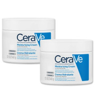 Cerave Crema Hidratante...