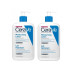 Cerave Locion Hidratante 2x473ml
