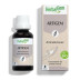 Herbalgem Artigem Articulaciones 50ml
