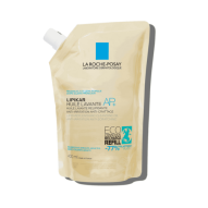 Lrp Lipikar Ap Aceite...