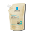 Lrp Lipikar Ap Aceite Lavante 400ml Refill